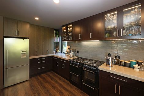 Photo of property in 25 Grove Avenue, Weston, Oamaru, 9401