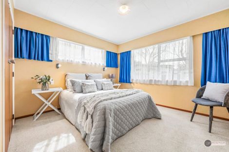 Photo of property in 107 Tirohanga Road, Tirohanga, Lower Hutt, 5010