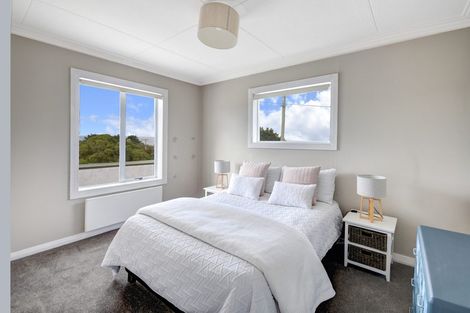 Photo of property in 165a Tomahawk Road, Andersons Bay, Dunedin, 9013