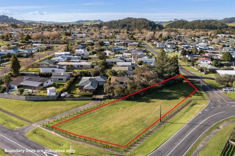 Photo of property in 15b Silverton Road, Waihi, 3610