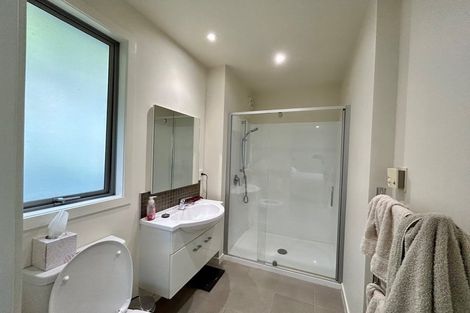 Photo of property in 200 Battery Road, Ahuriri, Napier, 4110
