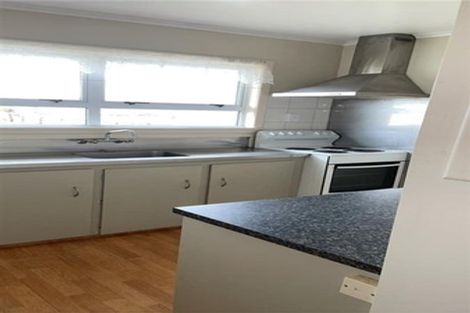 Photo of property in 54 Koutu Road, Koutu, Rotorua, 3010