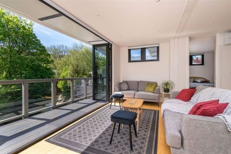 Photo of property in 7 Knox Street, North East Valley, Dunedin, 9010