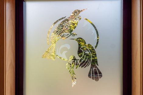 Photo of property in 13 Inverness Crescent, Arrowtown, 9302