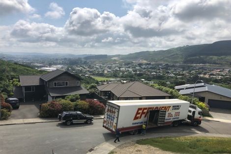 Photo of property in 39 Turriff Crescent, Kenepuru, Porirua, 5022