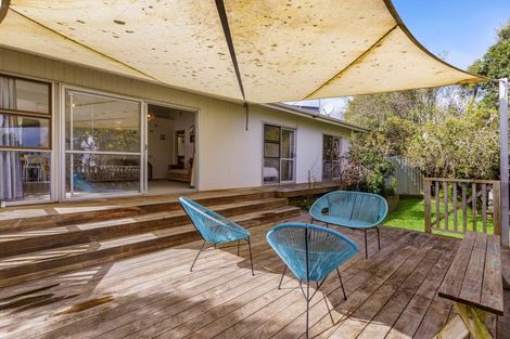 Photo of property in 12 Edgar Pearce Place, Howick, Auckland, 2014