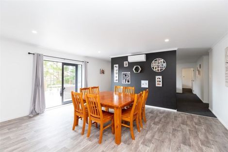 Photo of property in 951f Waingaro Road, Glen Massey, Ngaruawahia, 3793