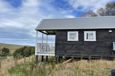 Photo of property in 2a Maude Street, South Hill, Oamaru, 9400
