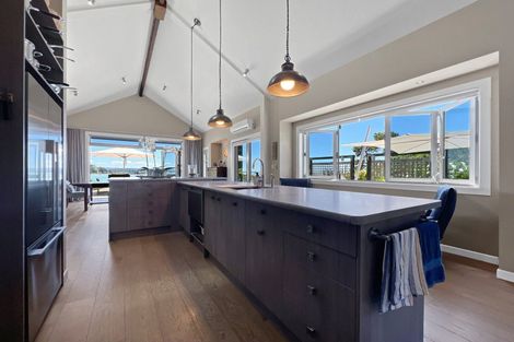 Photo of property in 8 Ohiwa Cove Rise, Waiotahe, Opotiki, 3198