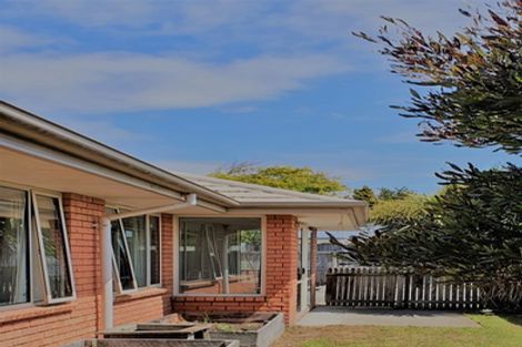 Photo of property in 54b Roker Street, Somerfield, Christchurch, 8024