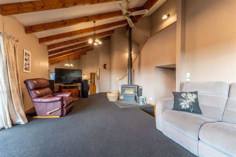 Photo of property in 76 Murchison Drive, Gleniti, Timaru, 7910