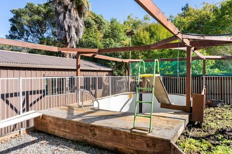 Photo of property in 212 Valley Road, Mangapapa, Gisborne, 4010