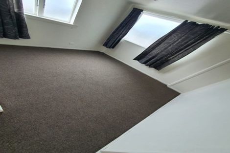 Photo of property in 58 Tiverton Road, Avondale, Auckland, 0600