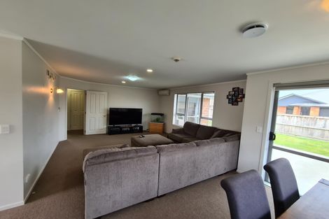 Photo of property in 30 Nikau Place, Matamata, 3400