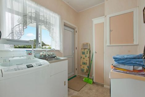 Photo of property in 21 Dominion Road, Kaitaia, 0410