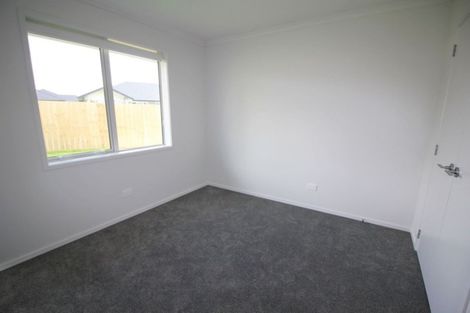 Photo of property in 10 Richardson Road, Matamata, 3400