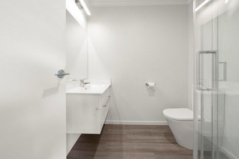 Photo of property in 3 Howie Rise, Te Puke, 3119