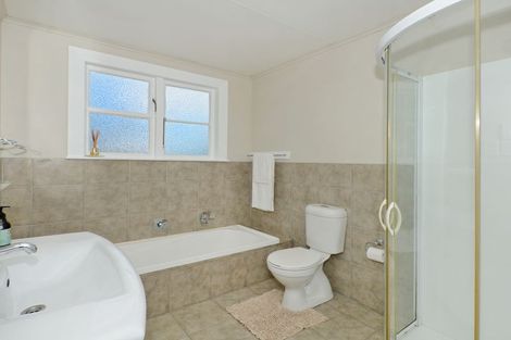 Photo of property in 57 Clapham Road, Whareora, Whangarei, 0175