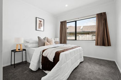 Photo of property in 23 Chadwick Place, Rototuna North, Hamilton, 3210