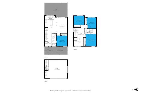 Photo of property in 17/182 Flat Bush School Road, Flat Bush, Auckland, 2019