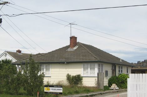 Photo of property in 26 Roker Street, Somerfield, Christchurch, 8024
