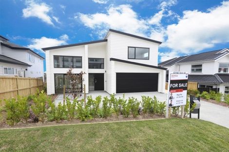 Photo of property in 126 Ormonde Drive, Silverdale, 0932