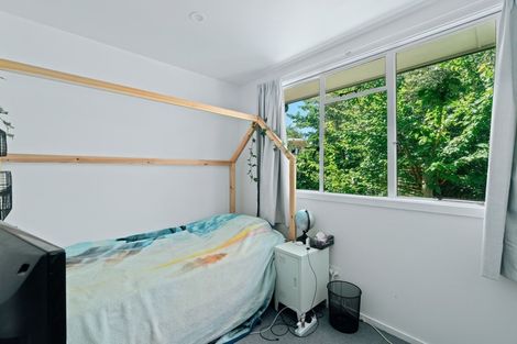 Photo of property in 43 Monaghan Street, Cromwell, 9310