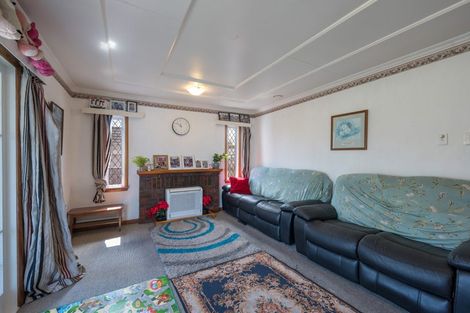 Photo of property in 3/60 Songer Street, Stoke, Nelson, 7011