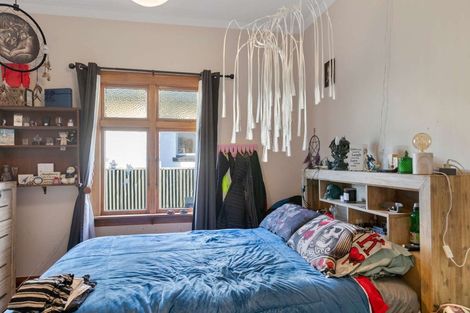 Photo of property in 15 Woodhouse Street, Appleby, Invercargill, 9812