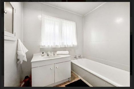 Photo of property in 131 Foremans Road, Islington, Christchurch, 8042