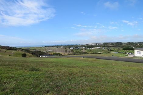 Photo of property in 3 Bay Heights Drive, Karikari Peninsula, 0483