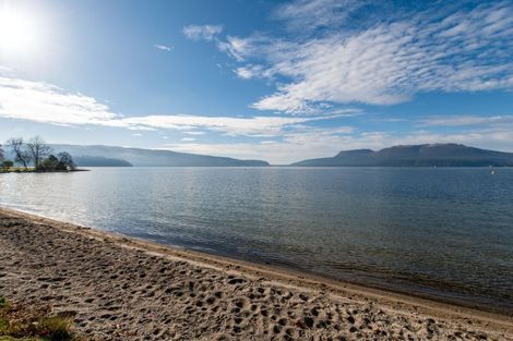 Photo of property in 143 Spencer Road, Lake Tarawera, Rotorua, 3076