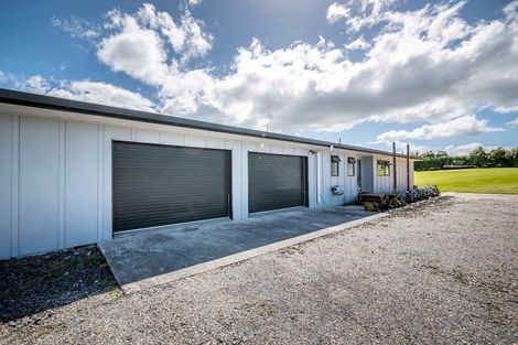 Photo of property in 10 Montrose Road, Kerikeri, 0293
