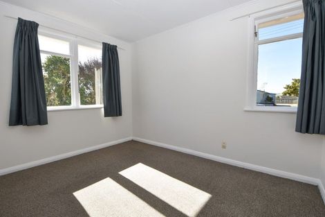 Photo of property in 32 Kaka Street, Masterton, 5810