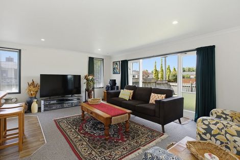 Photo of property in 1 Coronation Road, Morrinsville, 3300