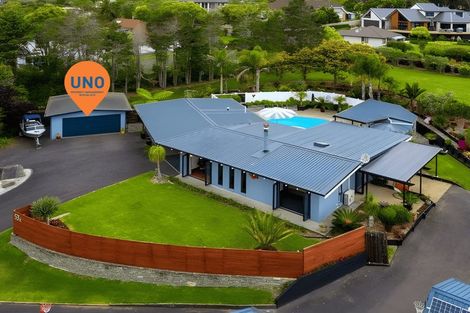 Photo of property in 53a Greenhithe Road, Greenhithe, Auckland, 0632