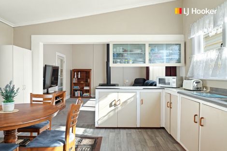 Photo of property in 25 Calder Street, Saint Kilda, Dunedin, 9012