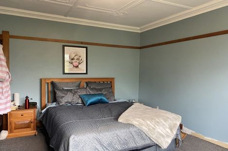 Photo of property in 41a Sydney Street, Windsor, Invercargill, 9810