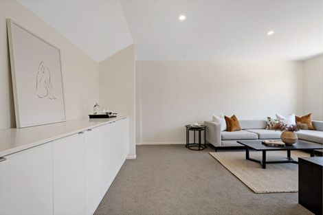 Photo of property in 52 Tahuhu Road, Mount Wellington, Auckland, 1062