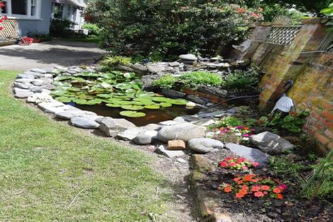 Photo of property in 151 Ruahine Street, Roslyn, Palmerston North, 4414