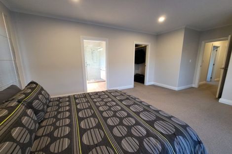 Photo of property in 12 Loftus Place, Flagstaff, Hamilton, 3210