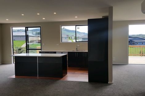 Photo of property in 64 Helenslee Road, Pokeno, 2402