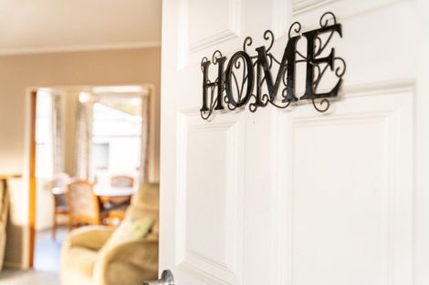 Photo of property in 22a Chelsea Street, Miramar, Wellington, 6022