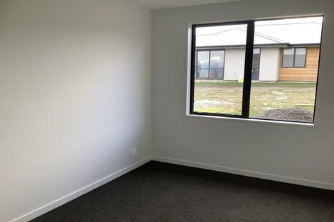 Photo of property in 223 Aubrey Road, Wanaka, 9305