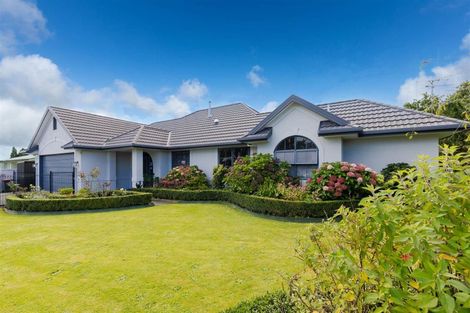 Photo of property in 51 Insoll Avenue, Enderley, Hamilton, 3214