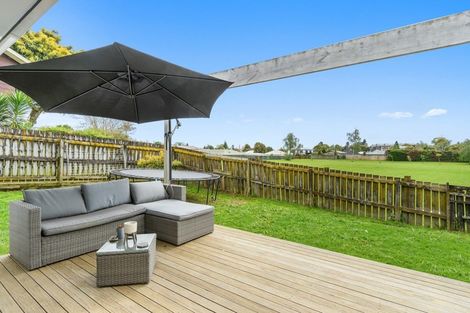 Photo of property in 11b Dunkirk Street, Gate Pa, Tauranga, 3112
