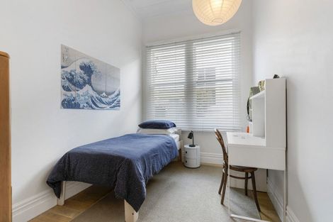 Photo of property in 9 Prime Road, Grey Lynn, Auckland, 1021