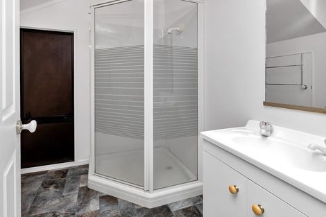 Photo of property in 11f Whangaumu Street, Tutukaka, Whangarei, 0173