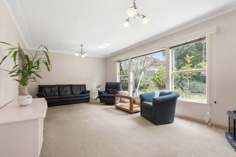 Photo of property in 8b Norana Avenue, Remuera, Auckland, 1050