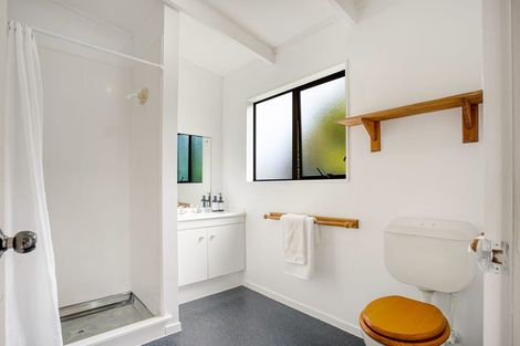 Photo of property in 10 Carillon Place, Massey, Auckland, 0614